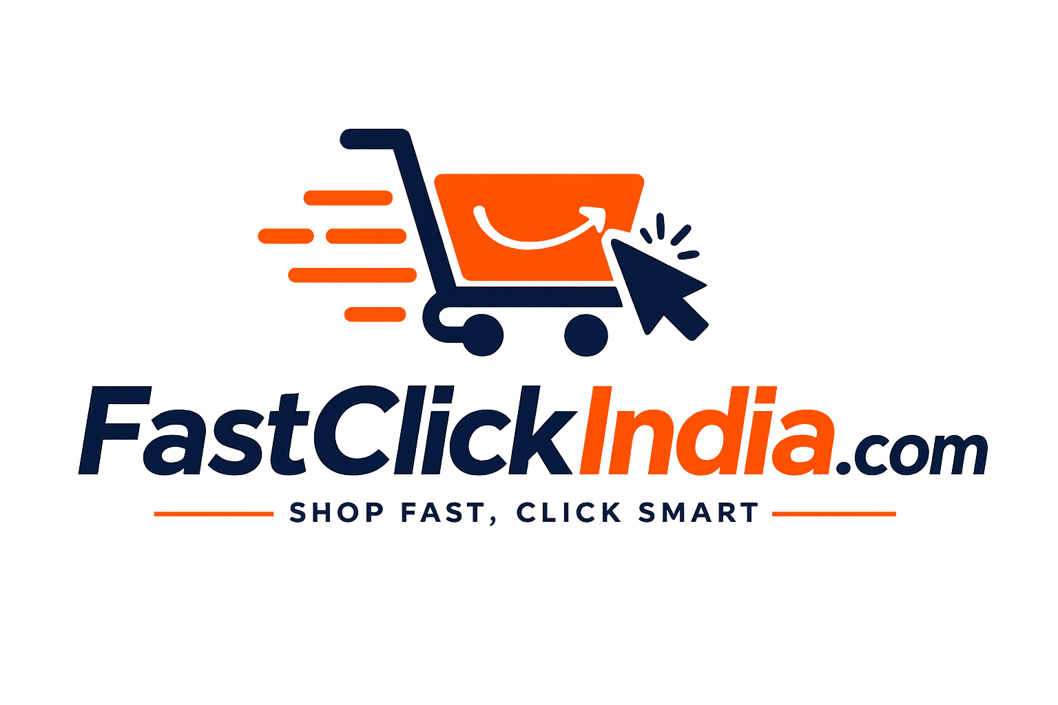 Fast Click India