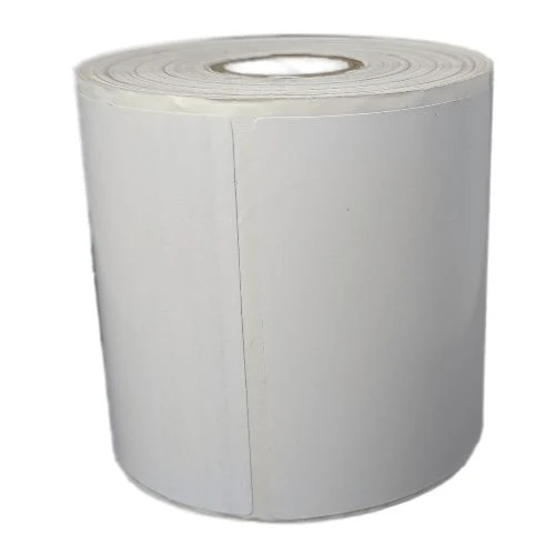 75x125 mm Barcode Label Stickers Direct Thermal (DT) image 4